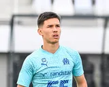 OM : enfin l’heure d’Enzo Sternal ?