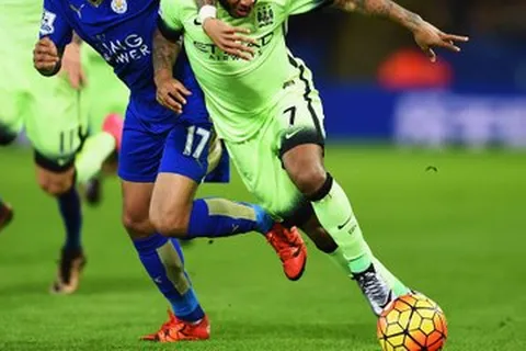 Man City : Pellegrini déplore les points perdus