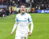 Mercato OM : l’offre XXL d’un prétendant de Mason Greenwood révélée