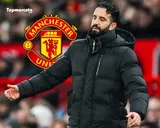 Manchester United concurrencé par l’Arabie saoudite pour une cible à 60 M€