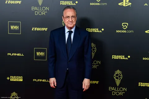 Le Real Madrid va conclure un transfert à 50M€