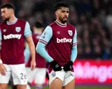 West Ham : Lucas Paqueta a perdu sa magie
