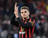 Mercato OM : le prix à payer pour Max Aarons connu
