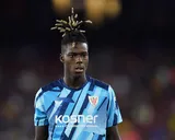 Mercato : “J’ai reçu des offres du PSG et d’Arsenal que j’ai refusées”, Paris doit-il regretter l’échec de la piste Nico Williams ?