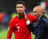Portugal-France : 3 forces, 2 faiblesses… Ce qui attend les Bleus contre la Seleção !