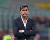 AC Milan : déjà le derby de la dernière chance pour Paulo Fonseca ?