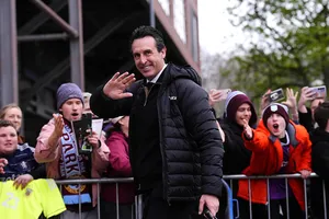 Mercato – Unai Emery veut s’offrir une valeur montante de l’équipe de France