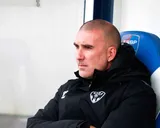 ASSE : “Nous n’avons pas vraiment…”, Batlles juge la qualification en Coupe de France