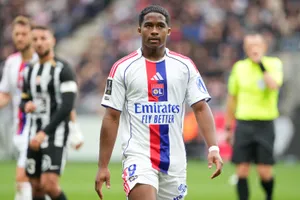 Mercato Real Madrid : “il peut apporter beaucoup…”, l’avenir d’Endrick scellé par l’ancienne gloire merengue Savio