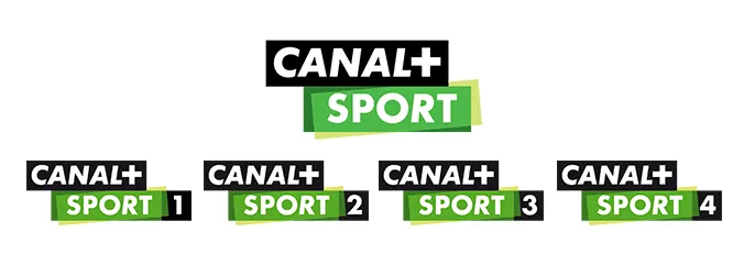 Programme TV de la CAN