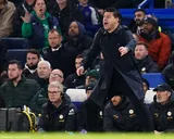 Chelsea : l’avenir de Pochettino en question