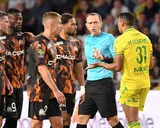 OM : colère et incompréhension après le nul à Nantes