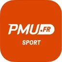 logo pmu sport