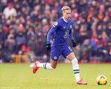 Chelsea : Potter a un problème à 100 M€