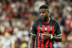 Mercato – Paris FC, Nice, AS Monaco : 3 clubs pour tenter le coup Divock Origi cet hiver