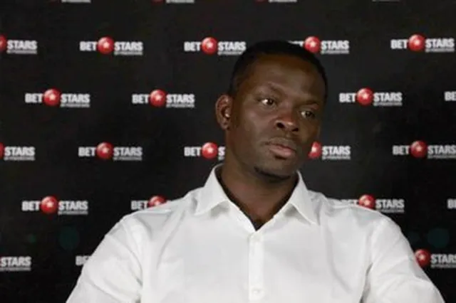 Man Utd : Saha compare Mourinho à Ferguson