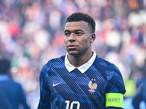 EN DIRECT. France – Sénégal : le match commenté – Coupe du monde 2026