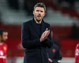 Mercato Manchester United : un double coup d’au moins 135 M€ en bonne voie pour se refaire un milieu ?