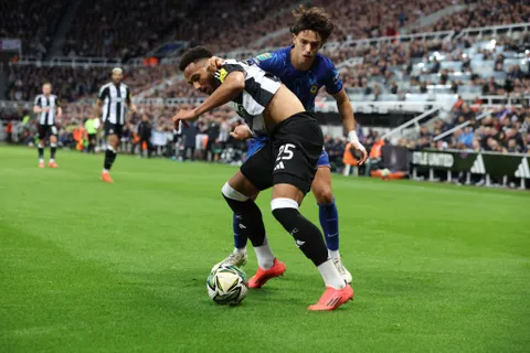 Mercato - L’OM en concurrence avec la Juventus et Dortmund pour 2 cibles