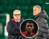 Mercato PSG : 2 buts en 7 matchs… Une sensation de Premier League disponible pour 100 M€