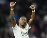 Mercato Real – Fan de Galatasaray, David Alaba peut rejoindre le rival Besiktas cet hiver