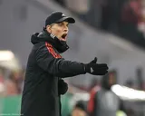 Le Bayern éliminé, Tuchel en veut à un joueur