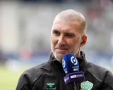 Mercato ASSE : “c’est exactement ce qu’il manque”, Batlles cite la recrue idéale pour janvier