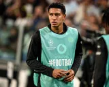 Les débuts contrariés de Jobe Bellingham au Borussia Dortmund