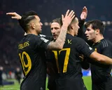Match Real Madrid – Villarreal : chaîne TV et compos probables
