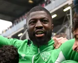 ASSE : Ibrahim Sissoko, la revanche du sous-coté