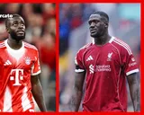 Mercato Real Madrid : Upamecano ou Ibrahima Konaté, qui est la priorité des Merengues ?