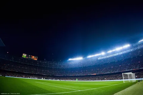 Barçagate : Une énorme sanction évoquée contre les Blaugranas !