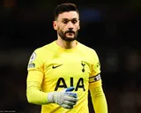 L’avenir de Lloris à Tottenham dévoilé