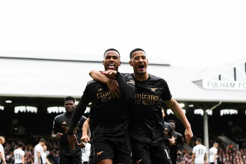 Match Arsenal – Burnley : chaîne TV et compos probables