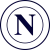 SSC Naples