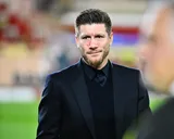 Mercato Monaco : une première piste en Ligue 2 pour le joker défensif