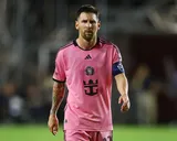 Les précisions de Messi sur son arrivée et son départ du Barça