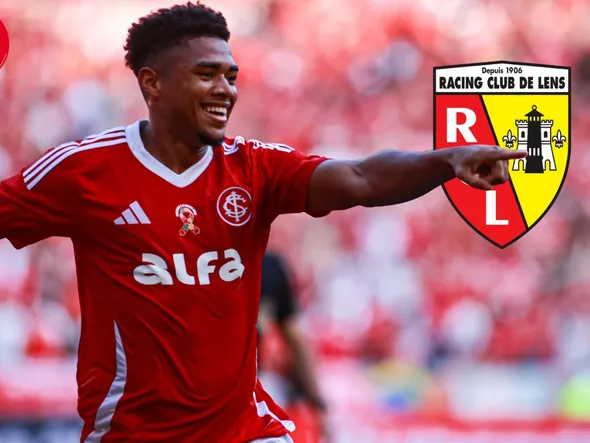 Mercato RC Lens : le prometteur Victor Gabriel proposé, le budget pour recruter un défenseur central fixé