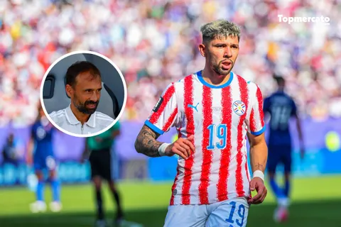 Mercato Strasbourg : Julio Enciso courtisé en PL, un Mondialiste américain pour le remplacer ?