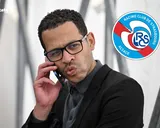 Mercato Strasbourg : des discussions pour un milieu à 10 M€ relégué en Ligue 2