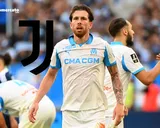 Mercato OM : vendre Pierre-Emile Hojbjerg à la Juve, une option à considérer