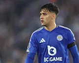 Manchester City et Liverpool se battent autour de Facundo Buonanotte