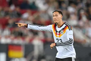Un but toutes les 83 minutes : De Zerbi surveille le Klose 2.0 en vue du mercato d’hiver