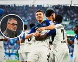Mercato – Le Stade Rennais veut doubler un autre club de L1 pour le joli coup William Mikelbrencis