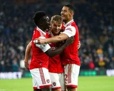 Manchester City et Chelsea tentent un énorme coup à Arsenal !