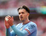 Manchester City : alcoolisé, Grealish fait une drôle de demande !