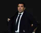 Pourquoi le Barça n’a plus qu’un mois pour boucler une cible prioritaire