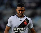 Une femme porte plainte contre Dimitri Payet avant son départ du Brésil