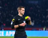 Le Bayern fracasse déjà Turpin !