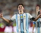 Mercato Barça : “ni 100, ni 150, ni 200 M€”, l’Atlético retient Alvarez… mais se positionne sur un bourreau des Bleus !